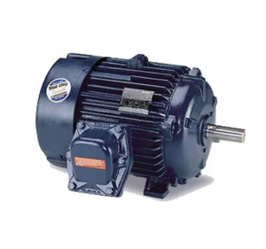 มอเตอร์ RAM (RAM Motor)